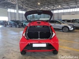 Aygo