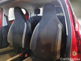  Toyota  Aygo TOYOTA  CONNECT / 2018 / 5P / BERLINA 1.0 VVT-I X-BUSINESS #11