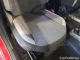  Toyota  Aygo TOYOTA  CONNECT / 2018 / 5P / BERLINA 1.0 VVT-I X-BUSINESS #14