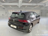  Volkswagen  Golf  VOLKSWAGEN / 2019 / 5P / BERLINA 1.5 ETSI EVO ACT 96KW LIFE DSG #2