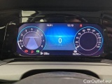  Volkswagen  Golf  VOLKSWAGEN / 2019 / 5P / BERLINA 1.5 ETSI EVO ACT 96KW LIFE DSG #4