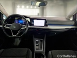  Volkswagen  Golf  VOLKSWAGEN / 2019 / 5P / BERLINA 1.5 ETSI EVO ACT 96KW LIFE DSG #3