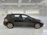  Volkswagen  Golf  VOLKSWAGEN / 2019 / 5P / BERLINA 1.5 ETSI EVO ACT 96KW LIFE DSG #7