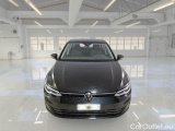  Volkswagen  Golf  VOLKSWAGEN / 2019 / 5P / BERLINA 1.5 ETSI EVO ACT 96KW LIFE DSG #6