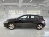  Volkswagen  Golf  VOLKSWAGEN / 2019 / 5P / BERLINA 1.5 ETSI EVO ACT 96KW LIFE DSG #8