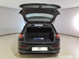  Volkswagen  Golf  VOLKSWAGEN / 2019 / 5P / BERLINA 1.5 ETSI EVO ACT 96KW LIFE DSG #5