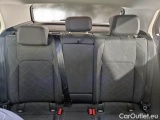  Volkswagen  Golf  VOLKSWAGEN / 2019 / 5P / BERLINA 1.5 ETSI EVO ACT 96KW LIFE DSG #15