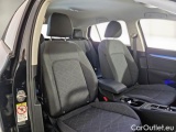  Volkswagen  Golf  VOLKSWAGEN / 2019 / 5P / BERLINA 1.5 ETSI EVO ACT 96KW LIFE DSG #13