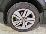  Volkswagen  Golf  VOLKSWAGEN / 2019 / 5P / BERLINA 1.5 ETSI EVO ACT 96KW LIFE DSG #20