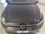  Volkswagen  Golf  VOLKSWAGEN / 2019 / 5P / BERLINA 1.5 ETSI EVO ACT 96KW LIFE DSG #24