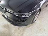  Volkswagen  Golf  VOLKSWAGEN / 2019 / 5P / BERLINA 1.5 ETSI EVO ACT 96KW LIFE DSG #27