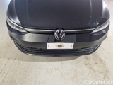  Volkswagen  Golf  VOLKSWAGEN / 2019 / 5P / BERLINA 1.5 ETSI EVO ACT 96KW LIFE DSG #30
