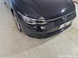  Volkswagen  Golf  VOLKSWAGEN / 2019 / 5P / BERLINA 1.5 ETSI EVO ACT 96KW LIFE DSG #32