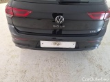  Volkswagen  Golf  VOLKSWAGEN / 2019 / 5P / BERLINA 1.5 ETSI EVO ACT 96KW LIFE DSG #48