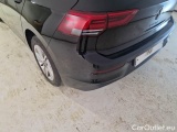  Volkswagen  Golf  VOLKSWAGEN / 2019 / 5P / BERLINA 1.5 ETSI EVO ACT 96KW LIFE DSG #51