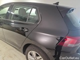  Volkswagen  Golf  VOLKSWAGEN / 2019 / 5P / BERLINA 1.5 ETSI EVO ACT 96KW LIFE DSG #53