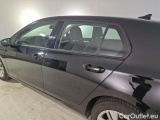  Volkswagen  Golf  VOLKSWAGEN / 2019 / 5P / BERLINA 1.5 ETSI EVO ACT 96KW LIFE DSG #55