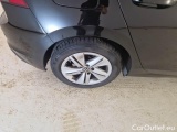  Volkswagen  Golf  VOLKSWAGEN / 2019 / 5P / BERLINA 1.5 ETSI EVO ACT 96KW LIFE DSG #73
