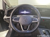  Volkswagen  Golf  VOLKSWAGEN / 2019 / 5P / BERLINA 1.5 ETSI EVO ACT 96KW LIFE DSG #79