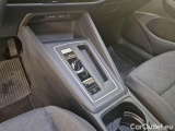  Volkswagen  Golf  VOLKSWAGEN / 2019 / 5P / BERLINA 1.5 ETSI EVO ACT 96KW LIFE DSG #81