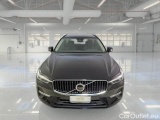 Volvo  XC60 VOLVO  / 2021 / 5P / SUV B4 D AUTOMATICO CORE #6