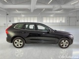  Volvo  XC60 VOLVO  / 2021 / 5P / SUV B4 D AUTOMATICO CORE #7