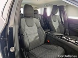  Volvo  XC60 VOLVO  / 2021 / 5P / SUV B4 D AUTOMATICO CORE #13