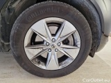  Volvo  XC60 VOLVO  / 2021 / 5P / SUV B4 D AUTOMATICO CORE #17