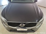  Volvo  XC60 VOLVO  / 2021 / 5P / SUV B4 D AUTOMATICO CORE #25