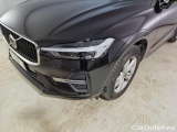  Volvo  XC60 VOLVO  / 2021 / 5P / SUV B4 D AUTOMATICO CORE #28
