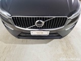  Volvo  XC60 VOLVO  / 2021 / 5P / SUV B4 D AUTOMATICO CORE #32