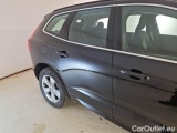  Volvo  XC60 VOLVO  / 2021 / 5P / SUV B4 D AUTOMATICO CORE #52