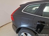  Volvo  XC60 VOLVO  / 2021 / 5P / SUV B4 D AUTOMATICO CORE #56