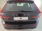  Volvo  XC60 VOLVO  / 2021 / 5P / SUV B4 D AUTOMATICO CORE #63