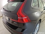  Volvo  XC60 VOLVO  / 2021 / 5P / SUV B4 D AUTOMATICO CORE #61