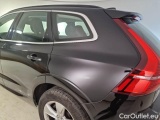  Volvo  XC60 VOLVO  / 2021 / 5P / SUV B4 D AUTOMATICO CORE #74