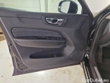  Volvo  XC60 VOLVO  / 2021 / 5P / SUV B4 D AUTOMATICO CORE #102