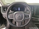 Volvo  XC60 VOLVO  / 2021 / 5P / SUV B4 D AUTOMATICO CORE #106