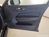  Volvo  XC60 VOLVO  / 2021 / 5P / SUV B4 D AUTOMATICO CORE #126
