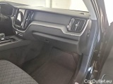  Volvo  XC60 VOLVO  / 2021 / 5P / SUV B4 D AUTOMATICO CORE #130