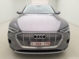E-TRON