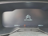  Citroen  C5 Citroën  Aircross 1.5 BlueHDi 130 S&S EAT8 Live 5d !!! Technical Issues !!! #6