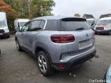  Citroen  C5 Citroën  Aircross 1.5 BlueHDi 130 S&S EAT8 Live 5d !!! Technical Issues !!! #7