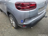  Citroen  C5 Citroën  Aircross 1.5 BlueHDi 130 S&S EAT8 Live 5d !!! Technical Issues !!! #33