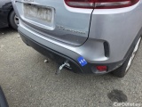  Citroen  C5 Citroën  Aircross 1.5 BlueHDi 130 S&S EAT8 Live 5d !!! Technical Issues !!! #48