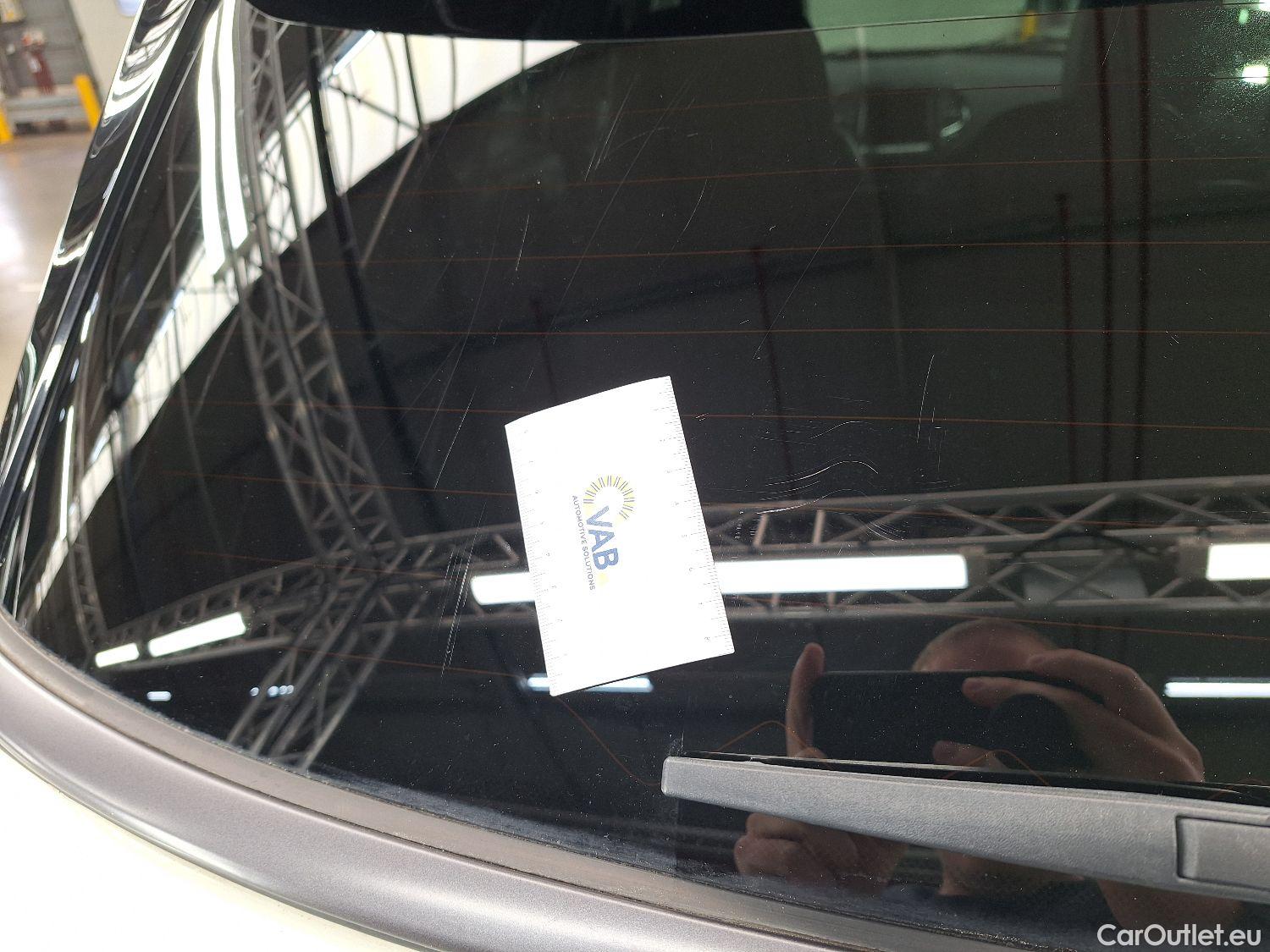  Jeep  Compass Jeep,  '17, Jeep  1.3 Turbo T4 240 4xe ATX S 5d !! Technical issues !!!  #4