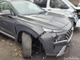  Hyundai  Santa Fe Hyundai  1.6 T-GDi Plug-in Hybrid 4x4 Shine Aut. 5d !!! Damaged Car !!! Enkel IB 2 aanwezig !!! #101