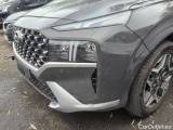  Hyundai  Santa Fe Hyundai  1.6 T-GDi Plug-in Hybrid 4x4 Shine Aut. 5d !!! Damaged Car !!! Enkel IB 2 aanwezig !!! #106