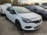  Opel  Astra Opel  Sports Tourer 1.2 Turbo 81kW S/S Ultimate 5d !!!Technical issues !!!  #8