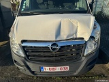  Opel  Movano Opel  2.3 CDTi 107kW BT EcoFlex S/S L3H3 3.5T 4d !!! Damaged Car !!! NO COC  #18